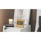 Custom Digital clocks & Weather stations