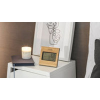 Custom Digital clocks & Weather stations Custom Digital clocks & Weather stations