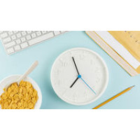 Personalised Clocks & watches Personalised Clocks & watches