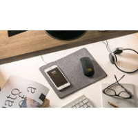 Promotional Computer accessories Promotional Computer accessories