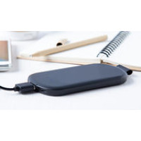 Personalised Power banks Personalised Power banks