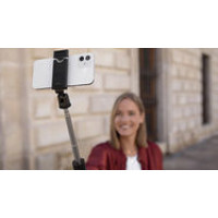Custom Selfie sticks & mobile photography Custom Selfie sticks & mobile photography