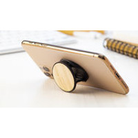 Promotional Mobile & Tablet stands Promotional Mobile & Tablet stands