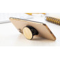 Promotional Mobile & Tablet stands