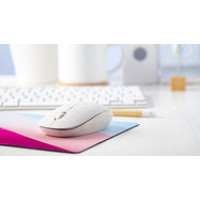 Personalised Mouse Personalised Mouse