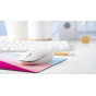 Personalised Mouse