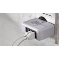 Printed promotional USB Hubs Printed promotional USB Hubs