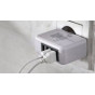 Printed promotional USB Hubs