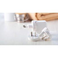 Custom USB chargers Custom USB chargers