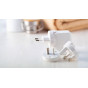 Custom USB chargers