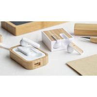 Promotional Earbuds Promotional Earbuds