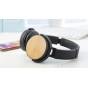 Promotional Headphones