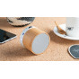 Branded Speakers