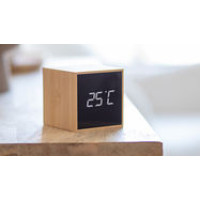 Promotional Desk clocks Promotional Desk clocks