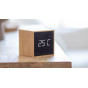 Promotional Desk clocks