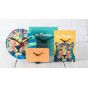 Personalised Wall clocks