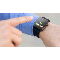 Custom Wristwatch Custom Wristwatch