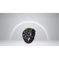 Branded Smartwatches Branded Smartwatches