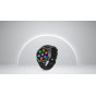 Branded Smartwatches