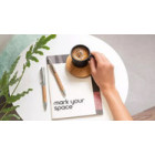 Promotional Eco friendly pens