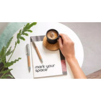 Promotional Eco friendly pens Promotional Eco friendly pens