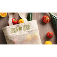 Promotional Eco friendly bags Promotional Eco friendly bags