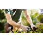 Personalised Gardening products