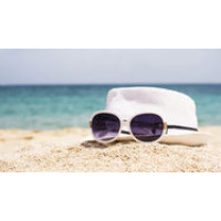 Promotional Sunglasses Promotional Sunglasses
