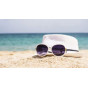 Promotional Sunglasses