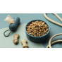 Promotional Pet products