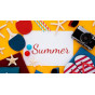 Promotional Beach products