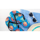 Personalised Flip flops