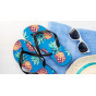 Personalised Flip flops