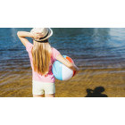 Promotional Inflatables