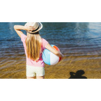 Promotional Inflatables Promotional Inflatables