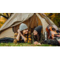 Camping & trekking