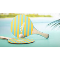 Personalised Beach toys Personalised Beach toys