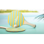 Personalised Beach toys