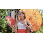 Personalised Fans