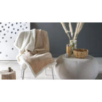 Personalised Blankets Personalised Blankets