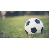 Promotional Soccer items Promotional Soccer items