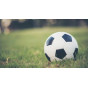 Promotional Soccer items