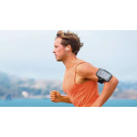 Promotional Running items Promotional Running items