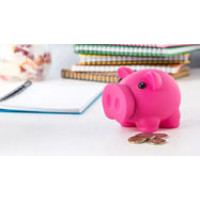 Promotional Piggy banks Promotional Piggy banks