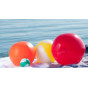 Personalised Inflatable balls