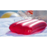 Custom Inflatable pillows and mats Custom Inflatable pillows and mats