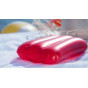 Custom Inflatable pillows and mats