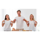 Printed T shirts