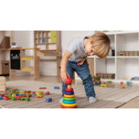 Personalised Toys Personalised Toys