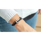 Promotional Fashion accessories